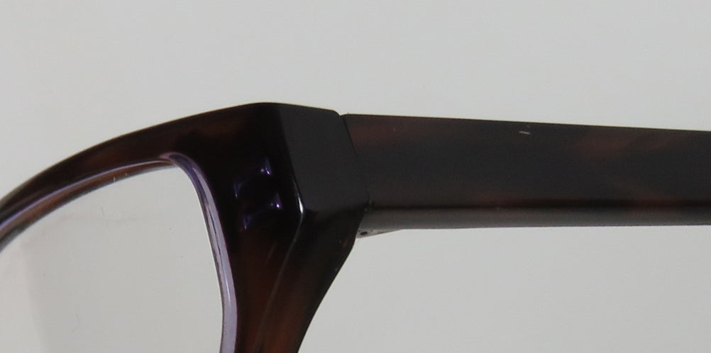 kensie Confident Eyeglasses