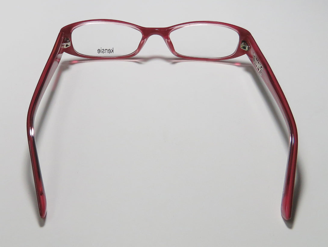 kensie Creative Eyeglasses