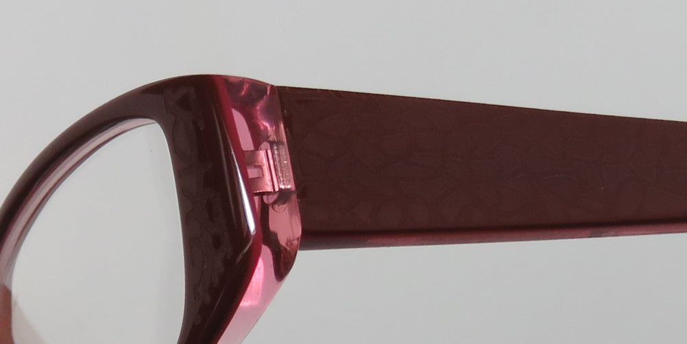 kensie Creative Eyeglasses