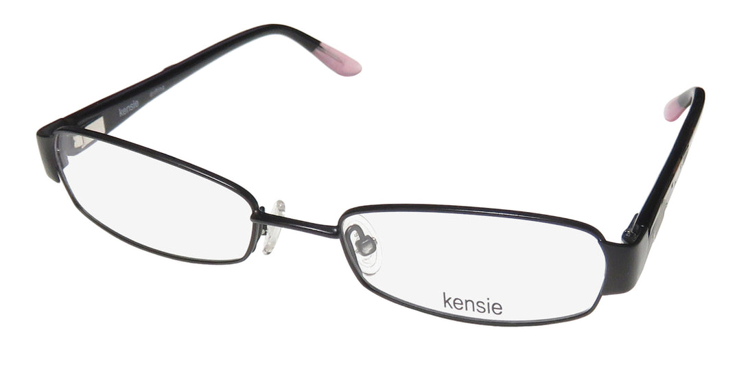 Kensie Drifting Eyeglasses