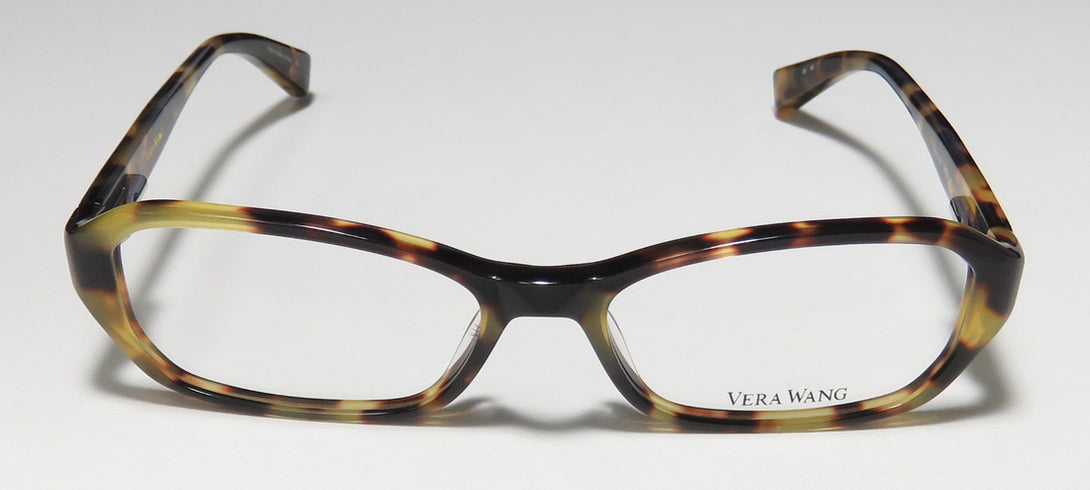 Vera Wang V173 Eyeglasses