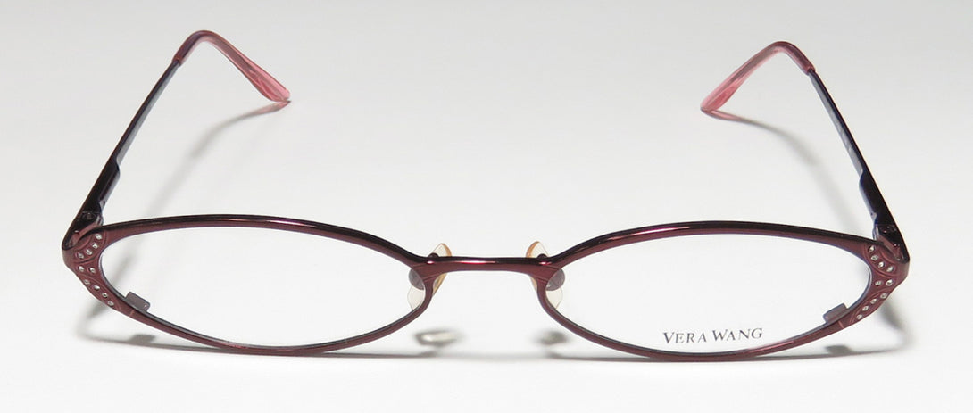 Vera Wang V130 Eyeglasses