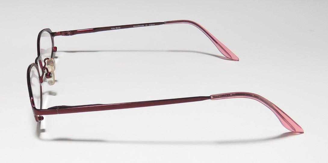 Vera Wang V130 Eyeglasses