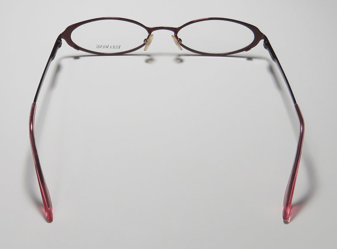 Vera Wang V130 Eyeglasses