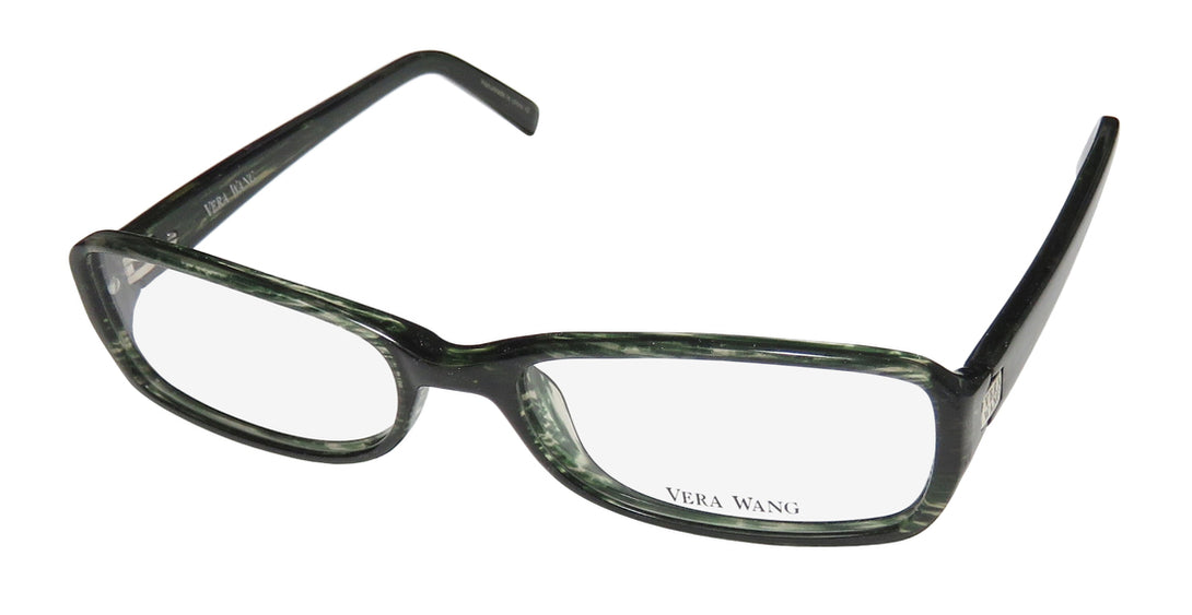 Vera Wang V174 Eyeglasses
