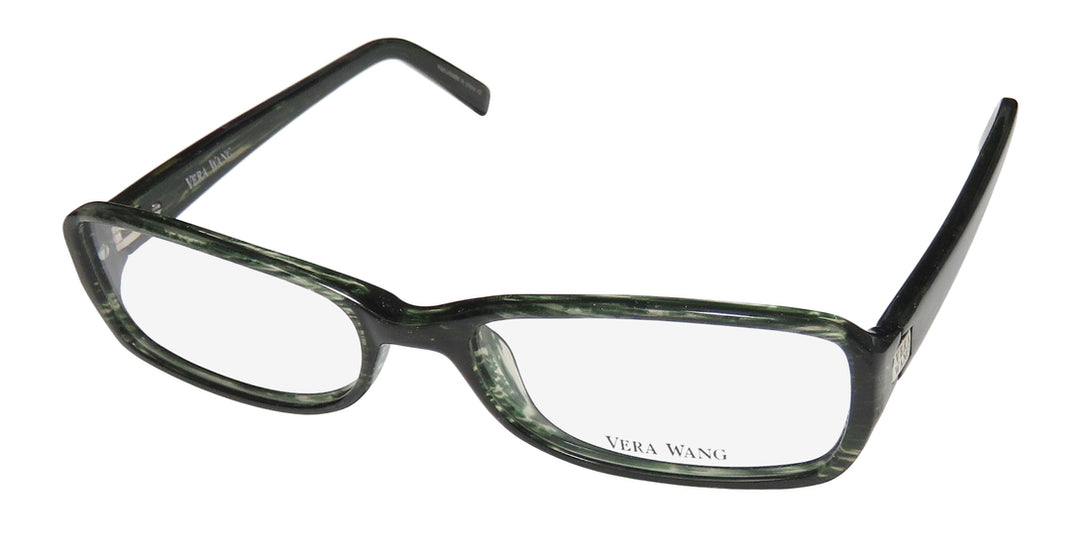 Vera Wang V174 Eyeglasses