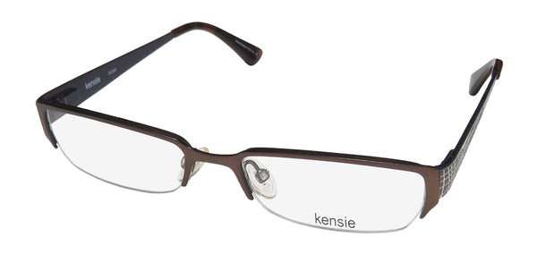 Color_matte brown