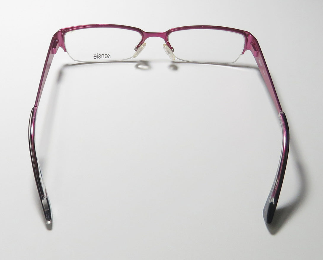 kensie Listen Eyeglasses