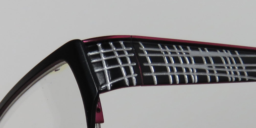 kensie Listen Eyeglasses