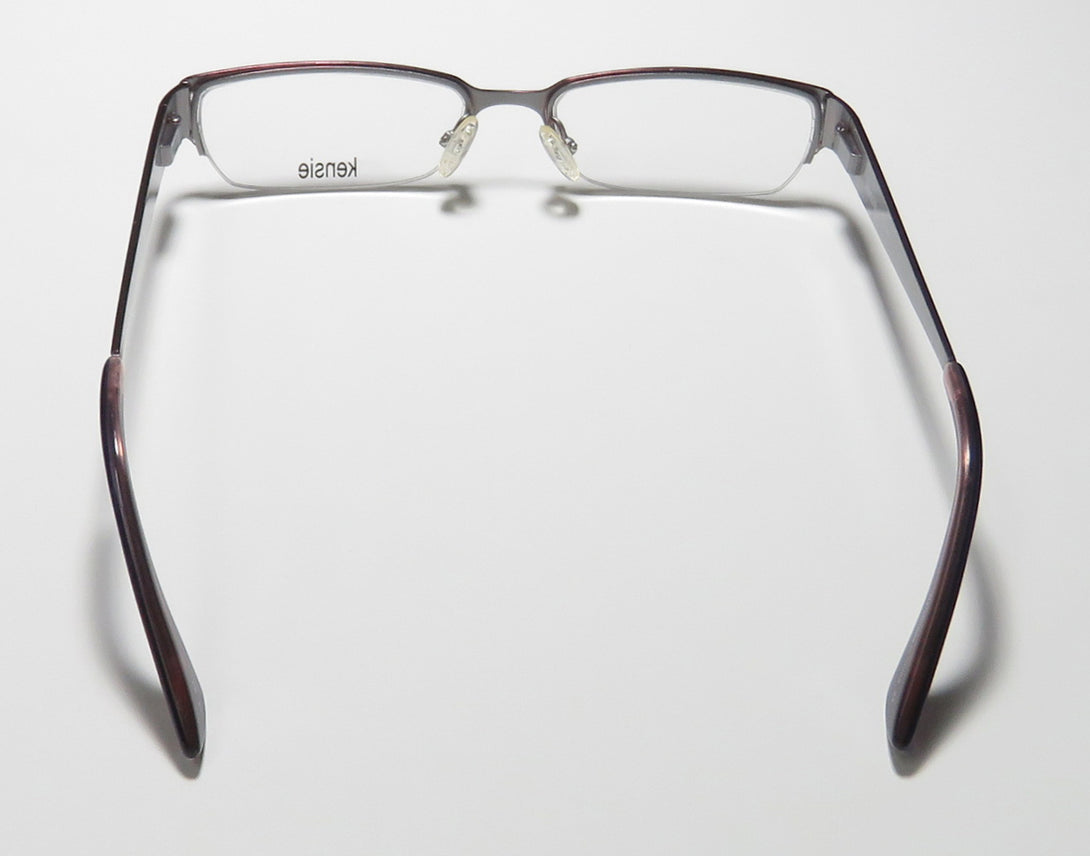 kensie Listen Eyeglasses