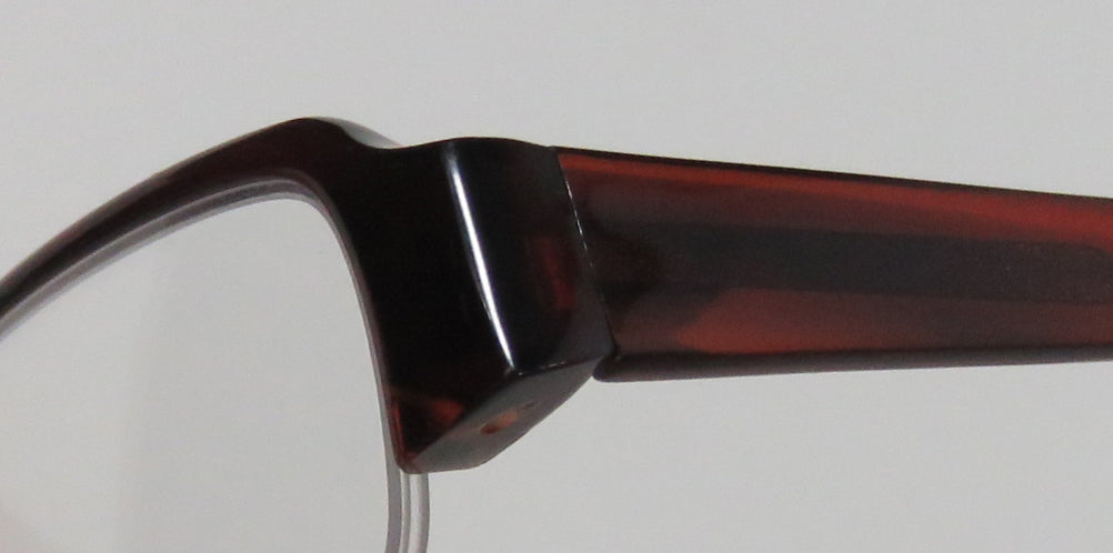 Vera Wang V121 Eyeglasses