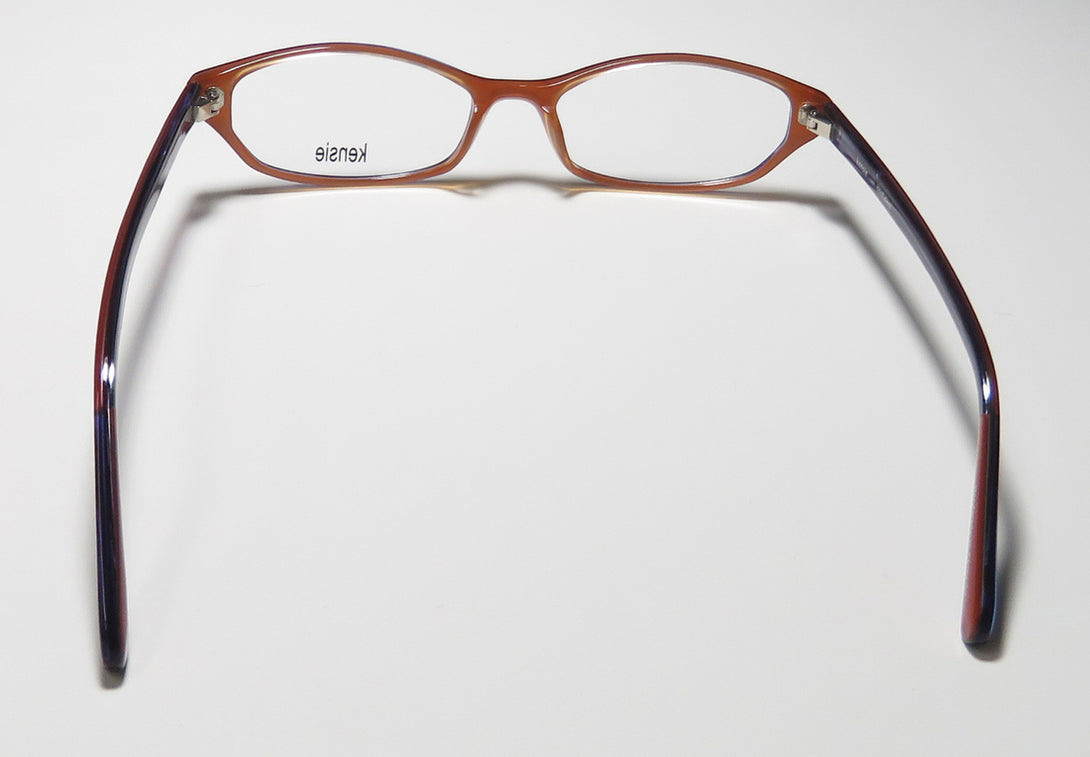 kensie Confident Eyeglasses