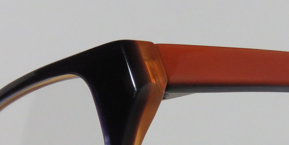 kensie Confident Eyeglasses