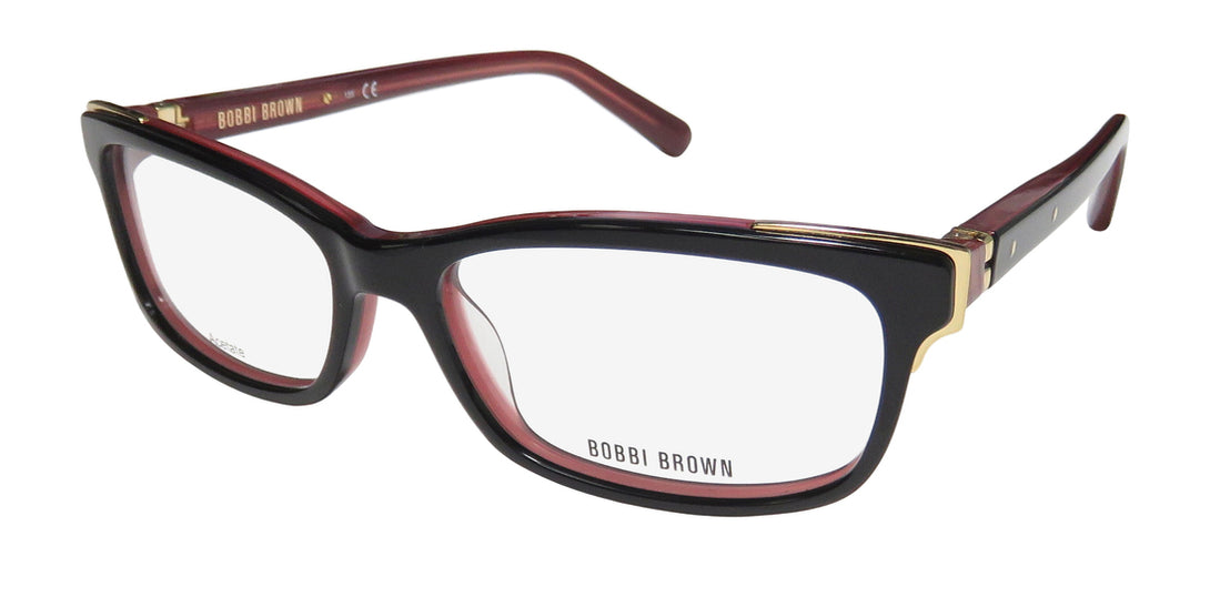Bobbi Brown The Perry Eyeglasses