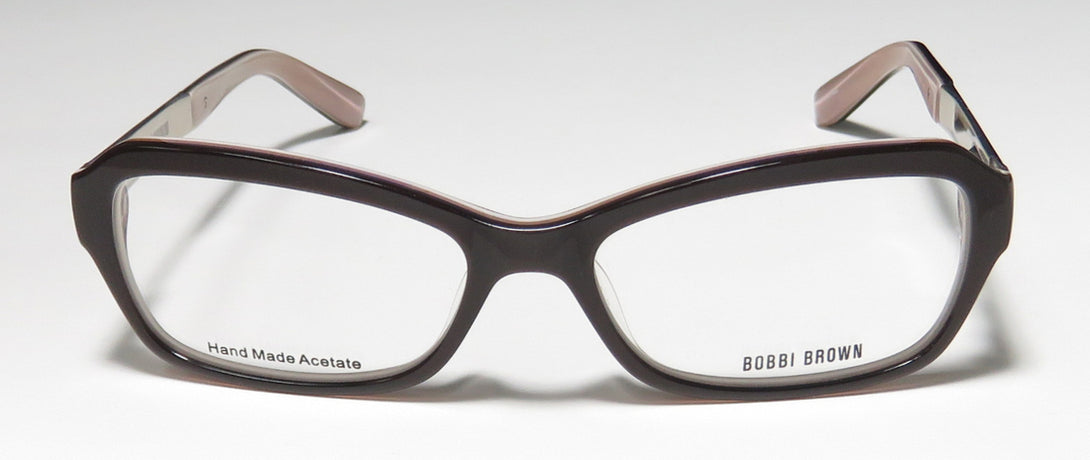 Bobbi Brown The Pixie Eyeglasses