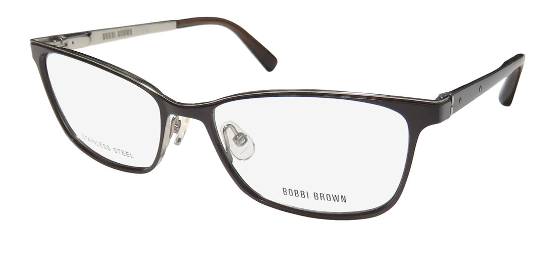 Bobbi Brown The Mallory Eyeglasses