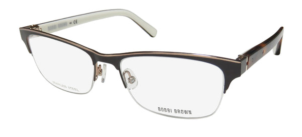 Color_brown / tortoise