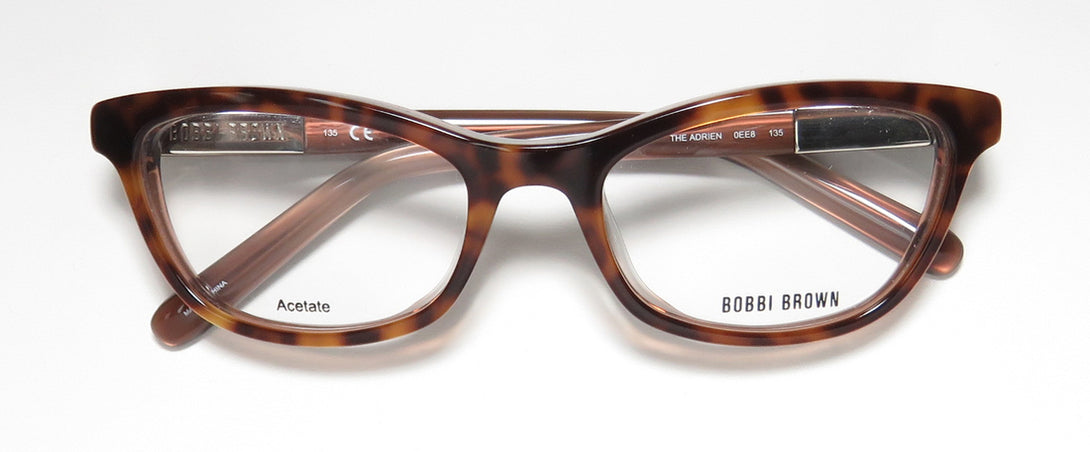 Color_tortoise / cocoa