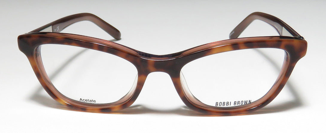 Color_tortoise / cocoa