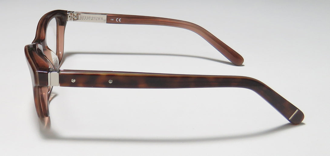 Color_tortoise / cocoa
