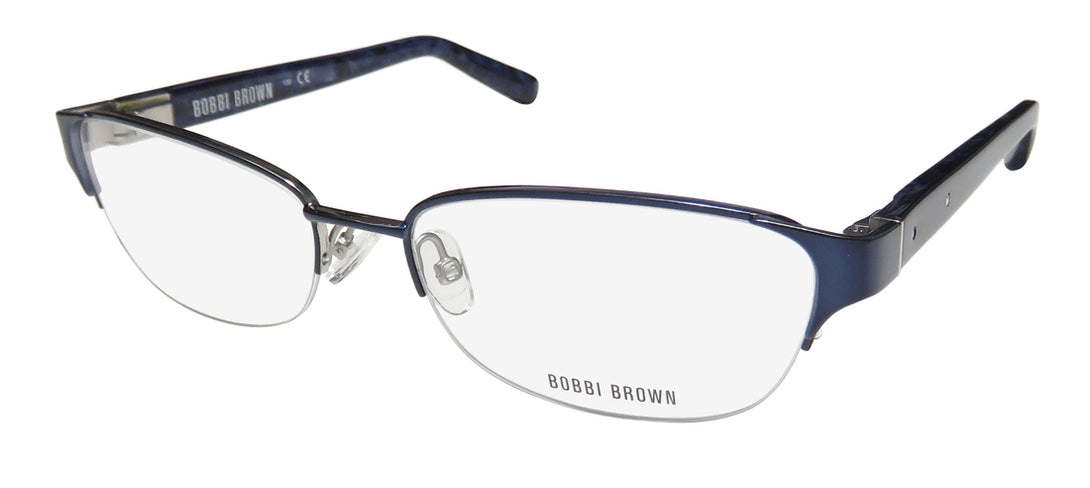Bobbi Brown The Jane Eyeglasses