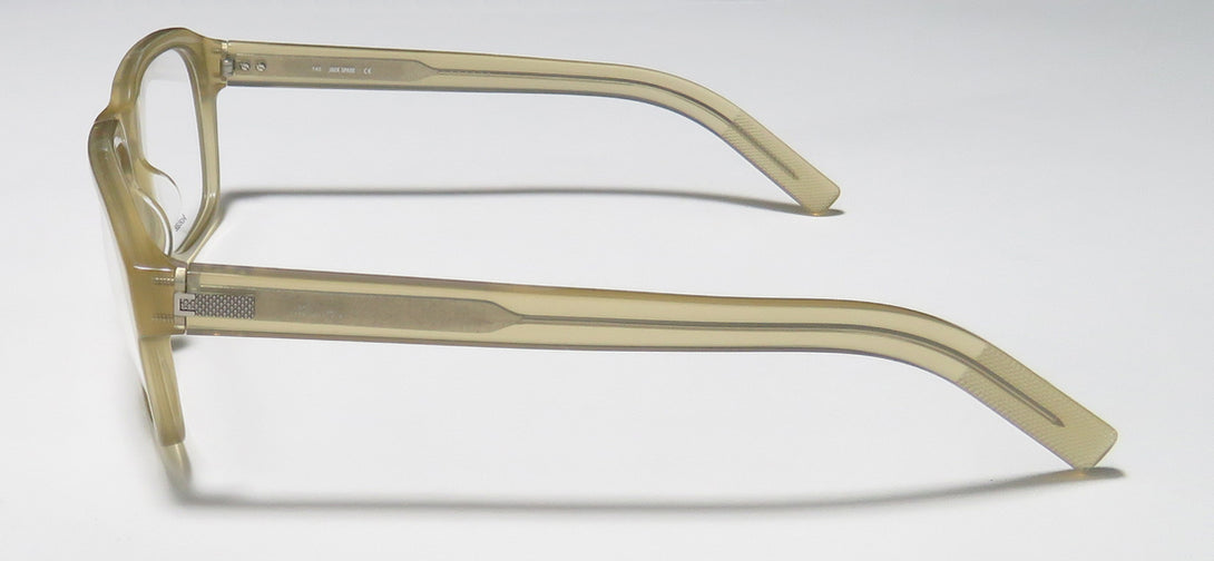 Jack Spade Hurst Eyeglasses