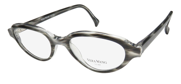 Color_gray crystal tortoise