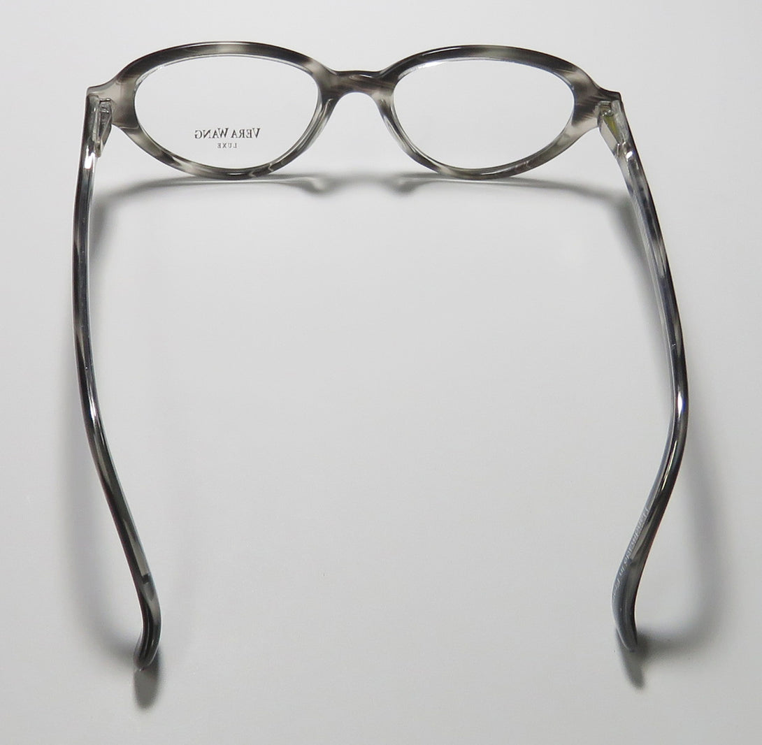 Vera Wang Luxe Harlowe Eyeglasses