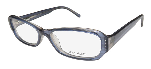Color_navy crystal