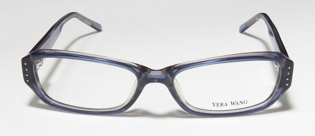 Vera Wang V167 Eyeglasses
