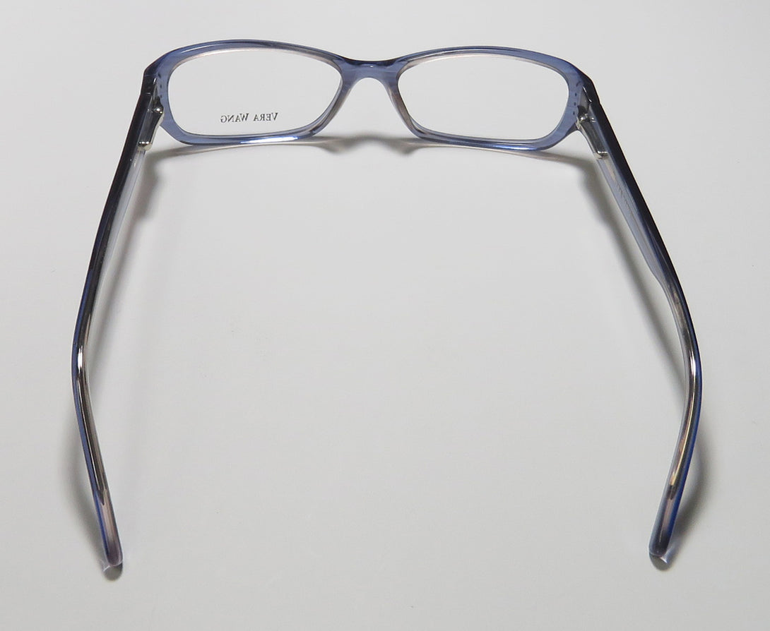 Vera Wang V167 Eyeglasses