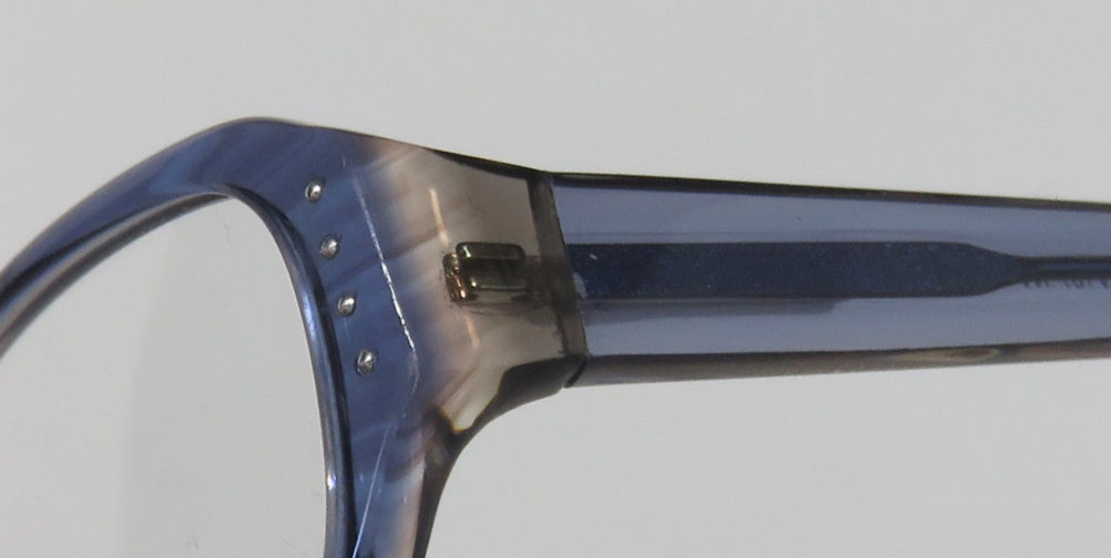 Vera Wang V167 Eyeglasses