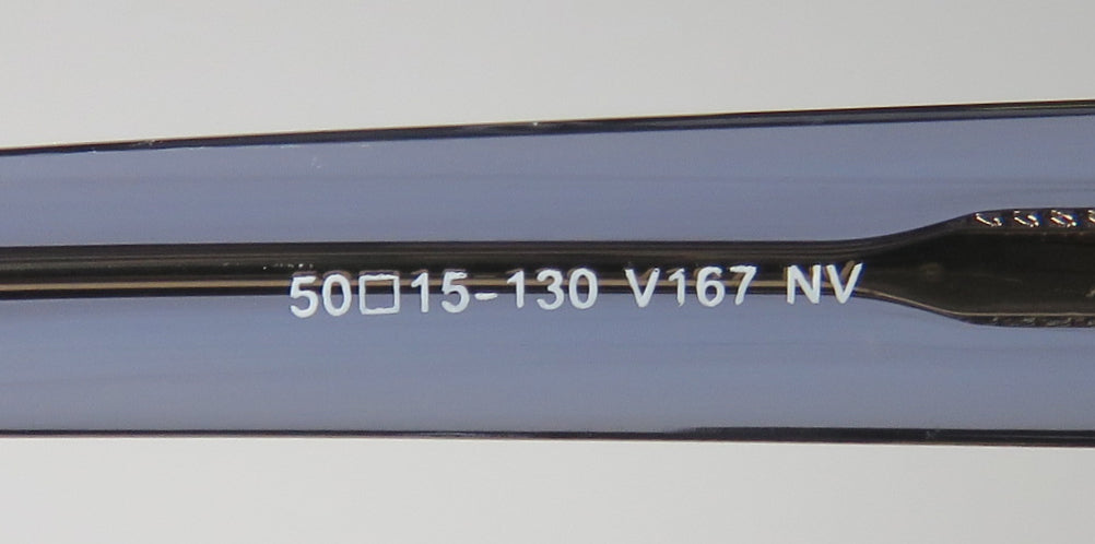 Vera Wang V167 Eyeglasses