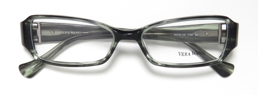 Color_sage tortoise