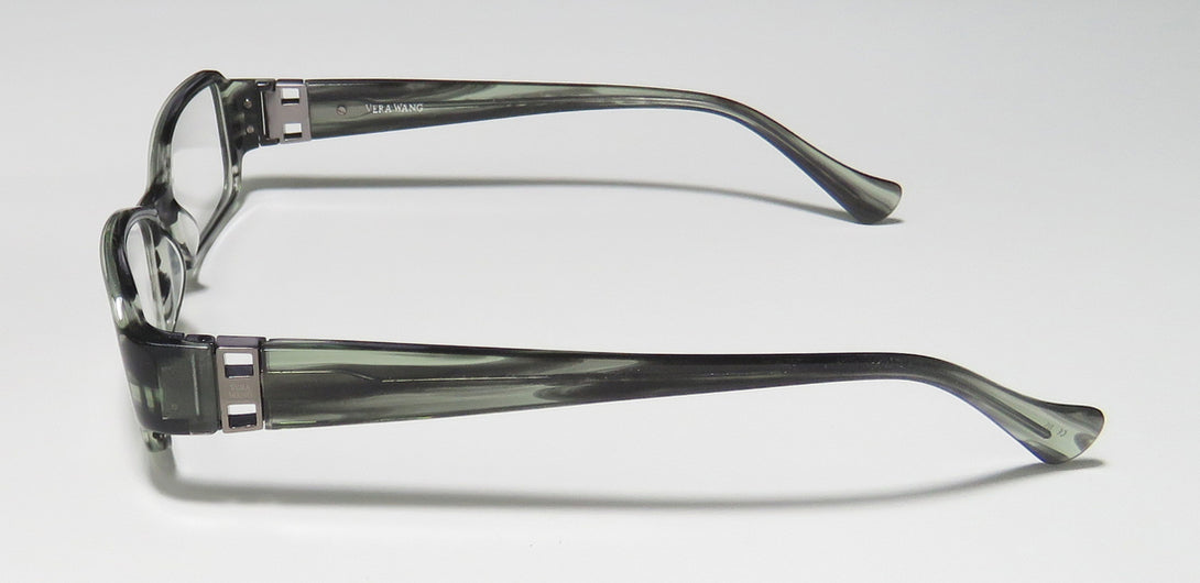 Color_sage tortoise