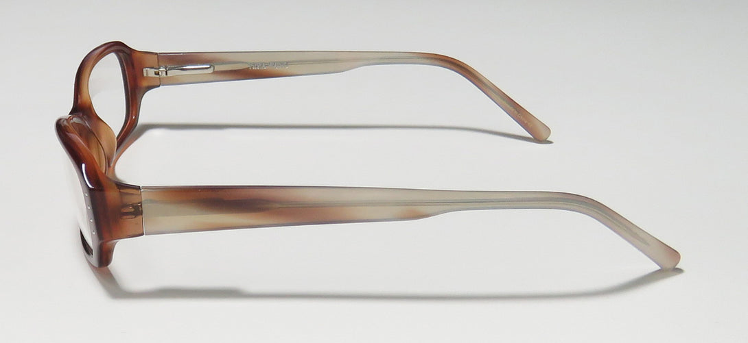 Vera Wang V167 Eyeglasses