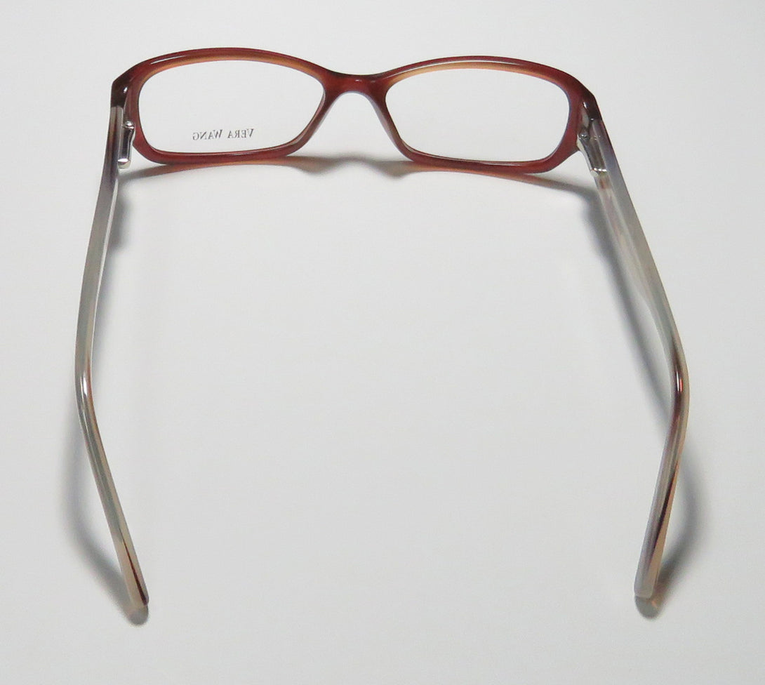 Vera Wang V167 Eyeglasses