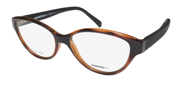 Color_tortoise / black