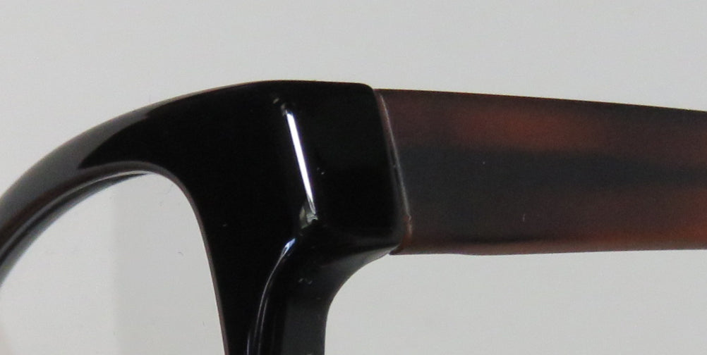 Marchon NYC Little Italy Palermo Eyeglasses
