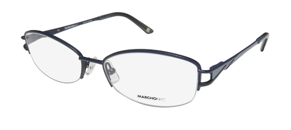 Color_navy