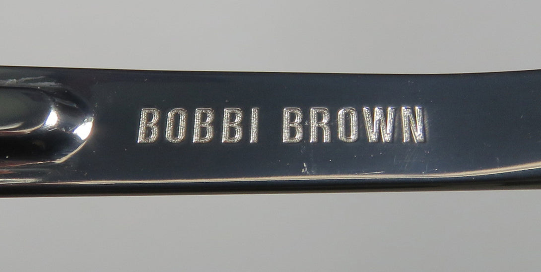 Bobbi Brown The Scarlett Eyeglasses