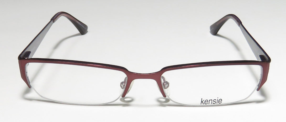kensie Listen Eyeglasses