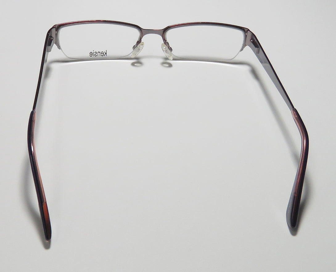 kensie Listen Eyeglasses