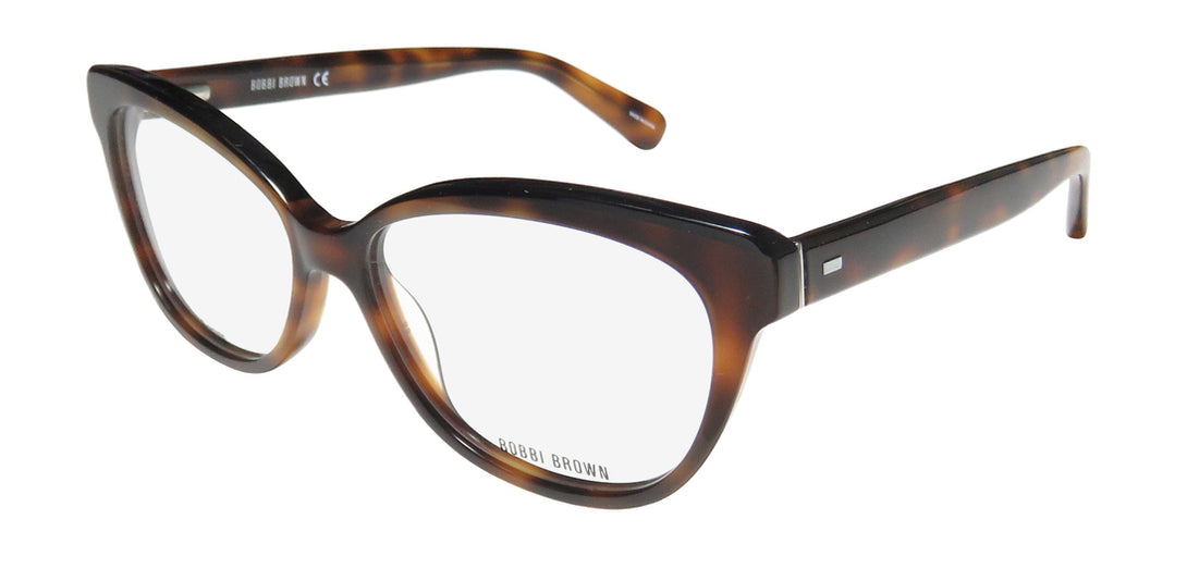 Bobbi Brown The Daisy Eyeglasses