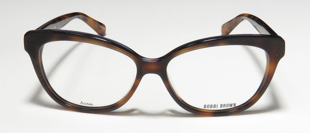 Bobbi Brown The Daisy Eyeglasses