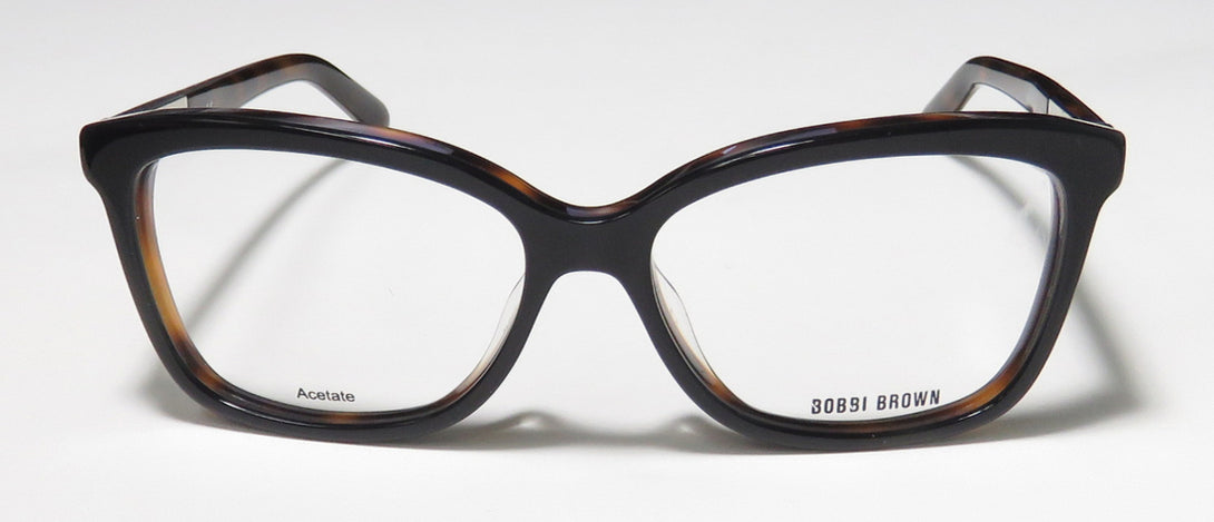 Bobbi Brown The Lena Eyeglasses