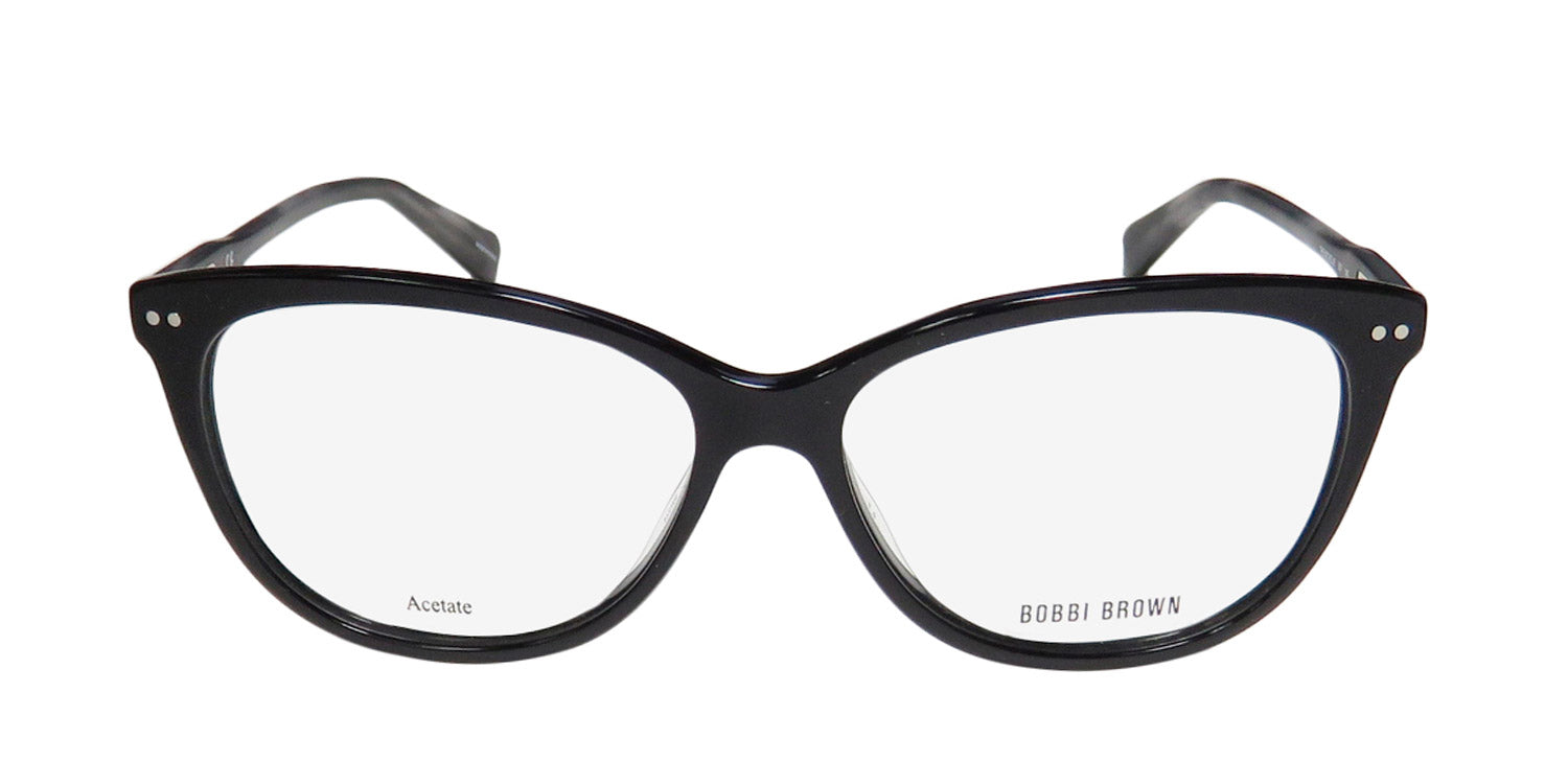 Bobbi Brown The Scarlett Eyeglasses