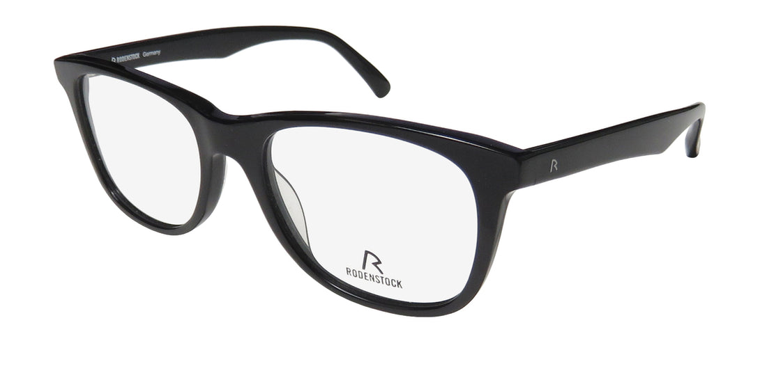 Rodenstock R5302 Eyeglasses