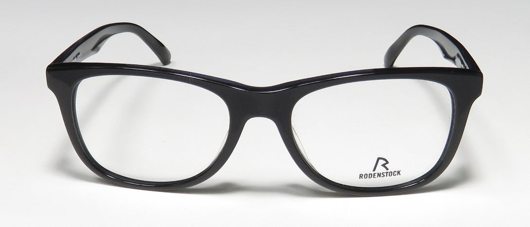 Rodenstock R5302 Eyeglasses