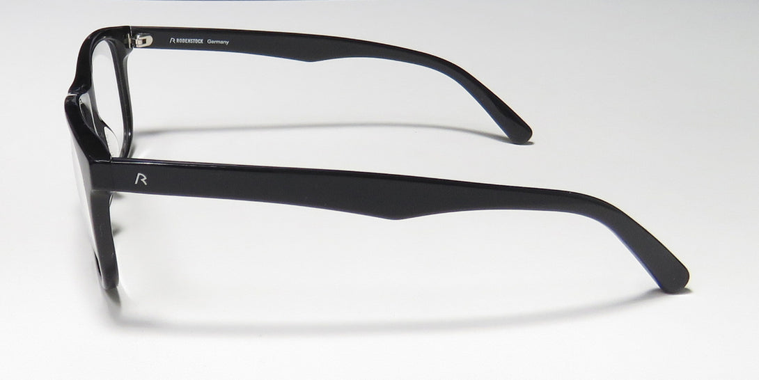 Rodenstock R5302 Eyeglasses